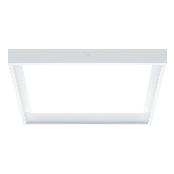 Thorn Eco 96701909 ECO6X6SURBOXV2 Teco Surface Mount Box Q596 for 596x596 LED Panels