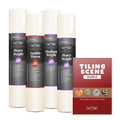 Tiling Scene Bundle