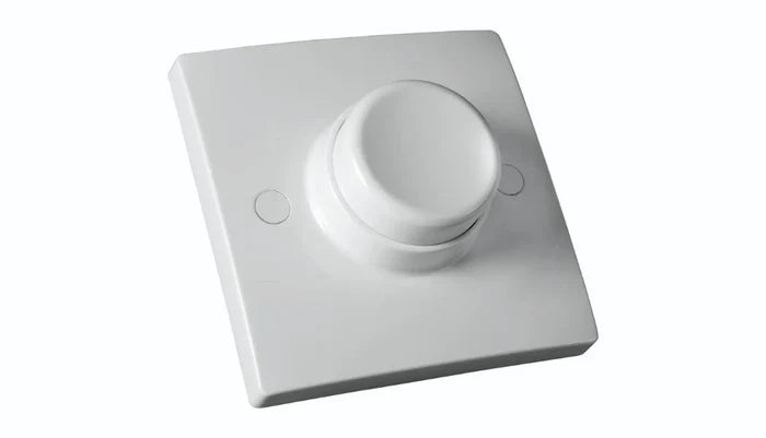 Timeguard DS41A Pneumatic Time Delay Switch