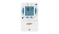 Timeguard NTT07 7 Day Slimline Electronic General Purpose