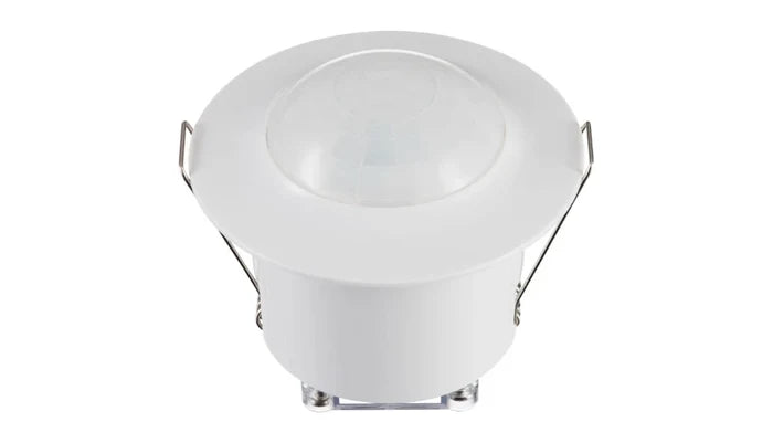 Timeguard STFM360 Suretime Flush Mount 360° PIR