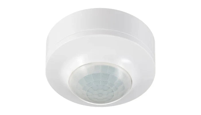 Timeguard STW360 Suretime Surface Mount 360° PIR