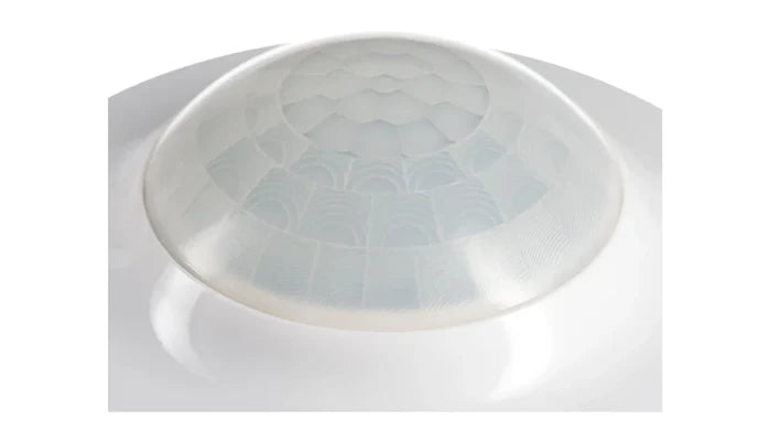 Timeguard STW360 Suretime Surface Mount 360° PIR
