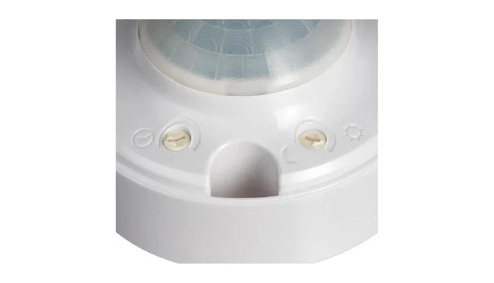 Timeguard STW360 Suretime Surface Mount 360° PIR