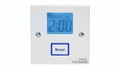 Timeguard TGBD2 2 Hour Digital Boost Timer With Countdown Display