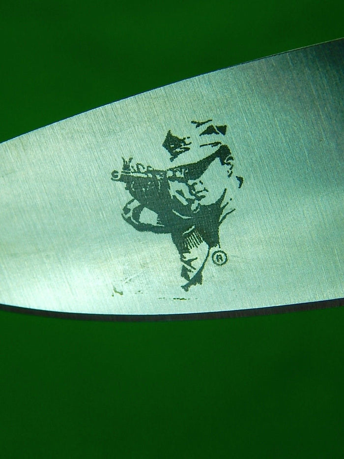 US Springfield Armory German Steel Folding Tool Knife