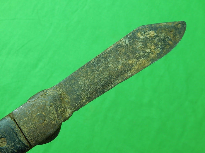 US WW2 Fighting Knife