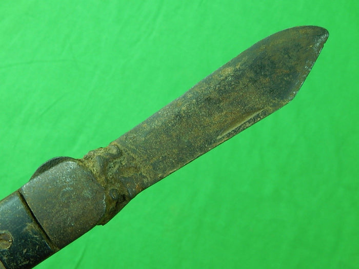 US WW2 Fighting Knife