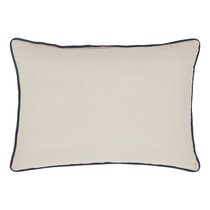 USA Pillow 14x20