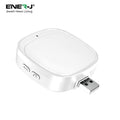 USB foldable Chime for SHA5357