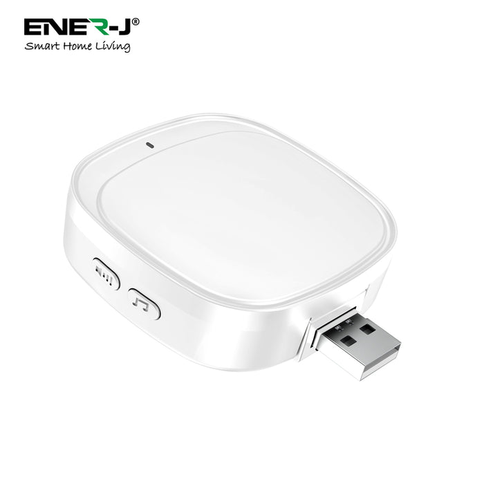 USB foldable Chime for SHA5357