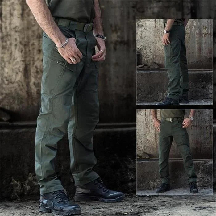Verde / S（45-55kg）