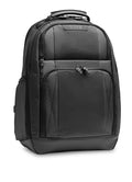 VETO Pro Pac NORWALK 20L BACKPACK VTO20002