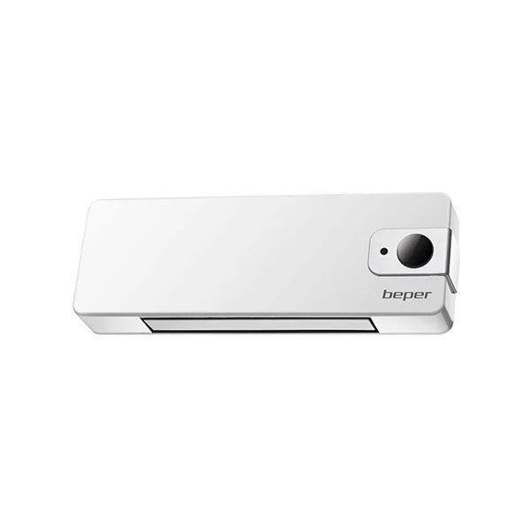 Wall Mounted Fan Heater Heaters Wall Mounted Fan Heater Wall Mounted Fan Heater Beper