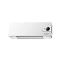 Wall Mounted Fan Heater Heaters Wall Mounted Fan Heater Wall Mounted Fan Heater Beper
