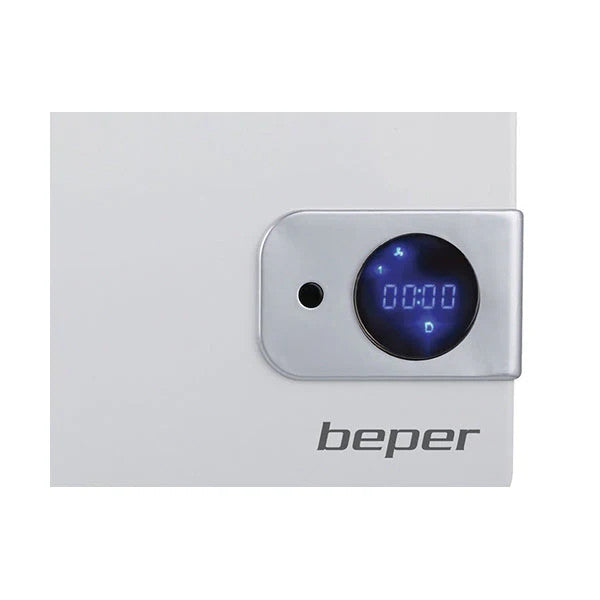 Wall Mounted Fan Heater Heaters Wall Mounted Fan Heater Wall Mounted Fan Heater Beper