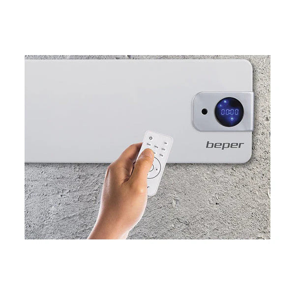 Wall Mounted Fan Heater Heaters Wall Mounted Fan Heater Wall Mounted Fan Heater Beper