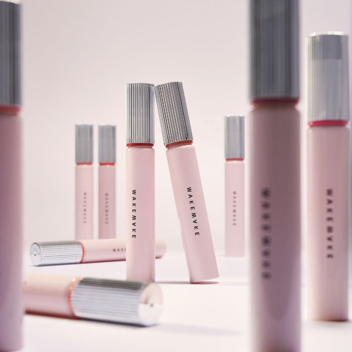 Wakemake Water Blurring Fixing Tint | La Cosmetique