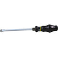 Wera 05018272001 932 A 2.0 X 12.0 X 200 Mm Screwdriver For Slotted Screws, Multi