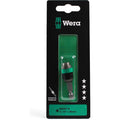 Wera 05073421001 889/4/1 K Sb Universal Bit Holder