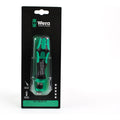 Wera 05073541001 817 R Sb Bitholding S/Driver, Multi