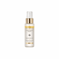 d'Alba White Truffle First Spray Serum | La Cosmetique