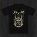 White Ward "Phoenix" T-Shirt