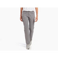 Kuhl Women's Freeflex Roll-Up Pant - Flint