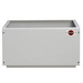 Wylex NHCSB4 NH Fuse Combination Unit 315-400A Cable Spreader Box
