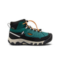Youth Targhee IV Mid WP