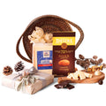 Yule Love It - TCS Sentiments Express