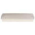 Z10 BHA-RK Recessed Kit for BHD Bulkheads