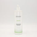 Zenagen Evolve Accelerating Conditioner 16 oz - Overstock Beauty Supply